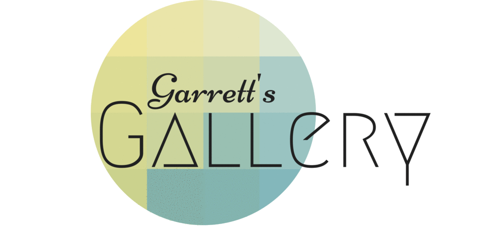 Garrett's Gallery 